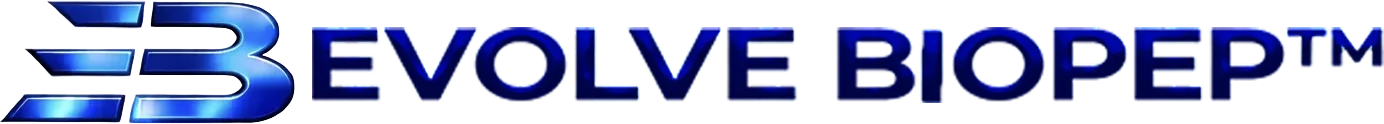 Evolve BioPep